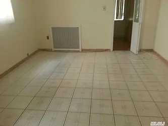 Rented by Century Homes Realty Group LLC