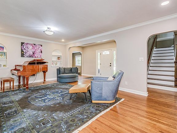 2nd image of 4354 Browndale Ave