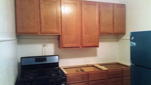 4th image of 5507 N Campbell Ave APT 1