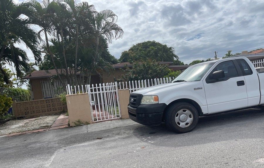 1st image of 4380 NW 3rd St