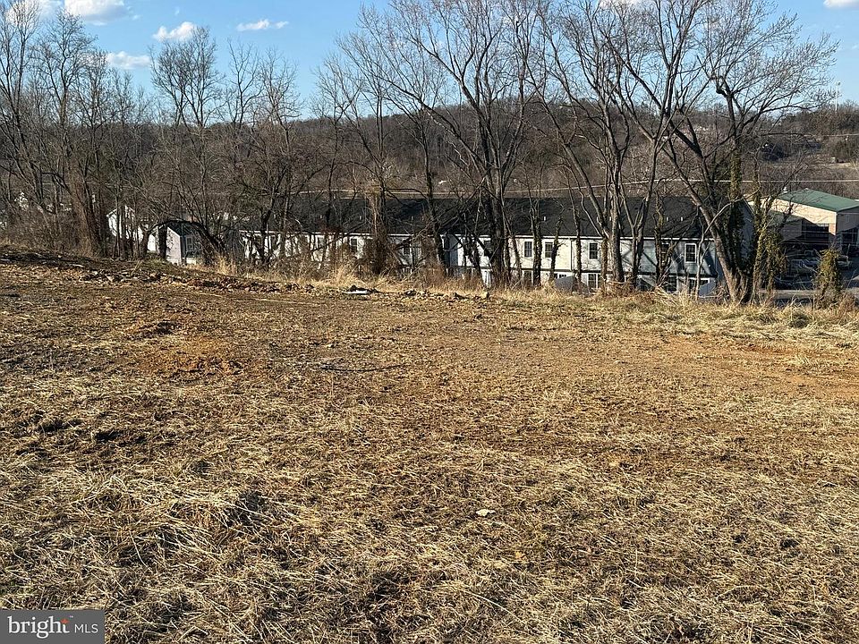 2nd image of LOT-26A W Strasburg Rd