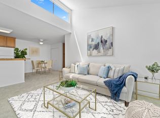 3454 Castle Glen Dr UNIT 233, San Diego, CA 92123