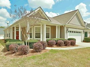21 Hillside Dr, Newnan, GA 30265