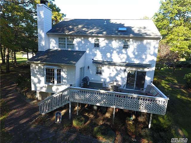 1st image of 159 Great Rock Dr