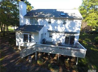 159 Great Rock Dr, Wading River, NY 11792