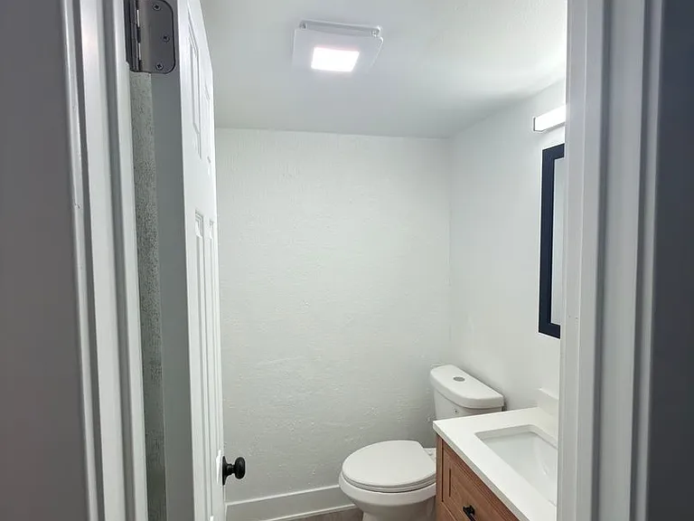 500 Bellarmine Dr W — Photo 13