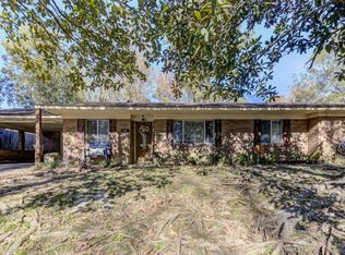 108 Enchanted Dr, Vicksburg, MS 39180