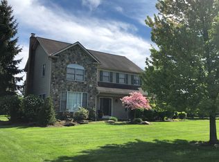 31718 Arthur Rd, Solon, OH 44139