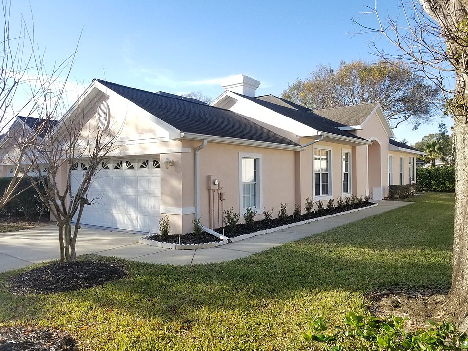 1st image of 1178 Athlone Way