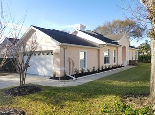 1178 Athlone Way, Ormond Beach, FL 32174