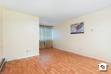 Sold by Coldwell Banker Reliable Real Estate