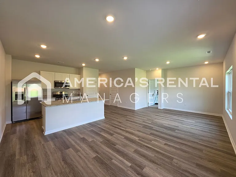 254 Shellcracker Ln — Photo 35