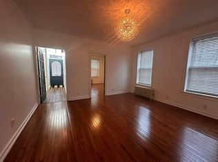 1015 Lenox Rd FLOOR 1, Brooklyn, NY 11212