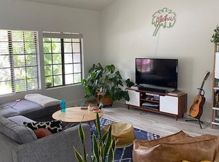 3051 Imperial Cir, Thousand Oaks, CA 91320