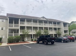 1230 Saint George Ln #B, Myrtle Beach, SC 29588