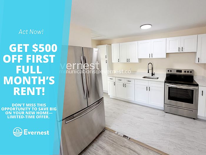 1st image of 5680 28th St N #D5