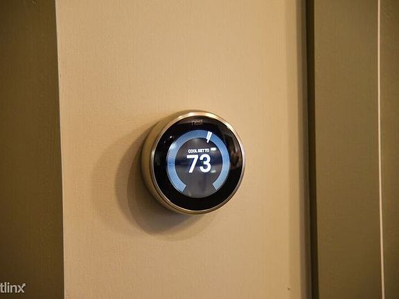 nest2