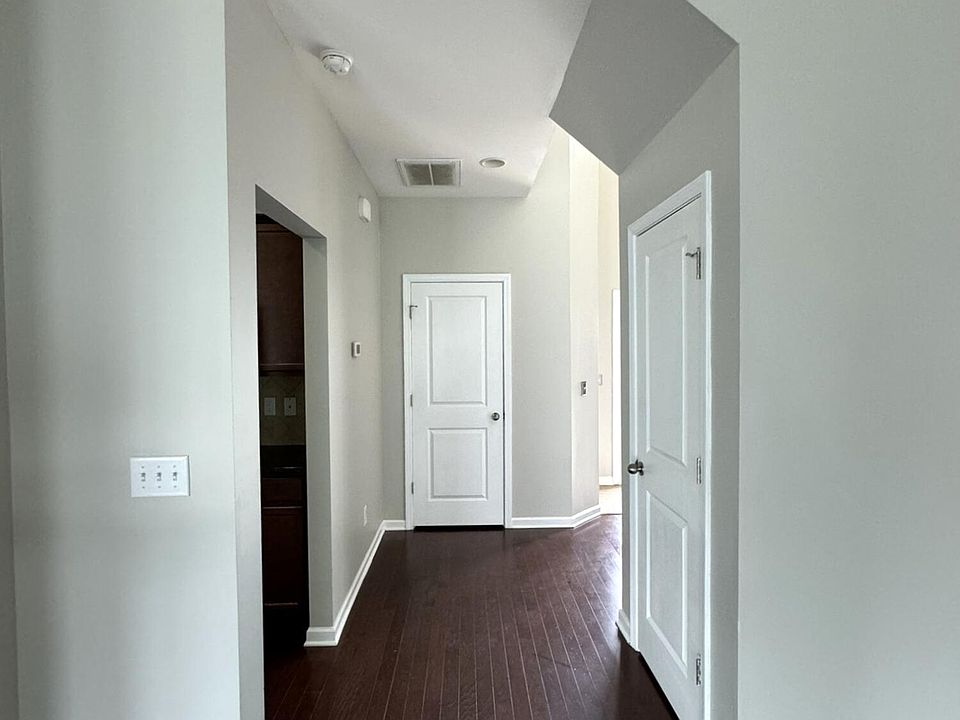 9690 Spencer Woods Rd, Ladson, SC 29456 Zillow