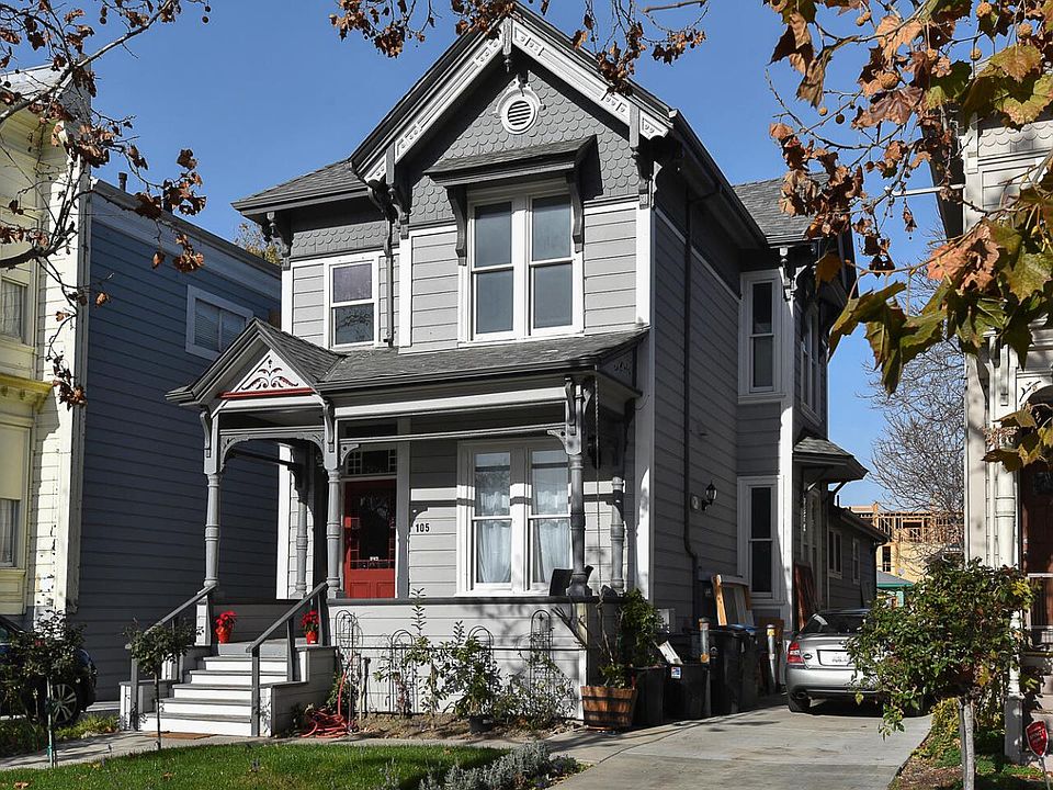 1st image of 105 Pierce Ave