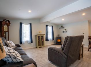 155 Lovewell Pond Rd, Fryeburg, ME 04037