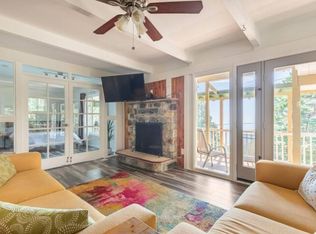 1014 Venus Way #B, Crestline, CA 92325