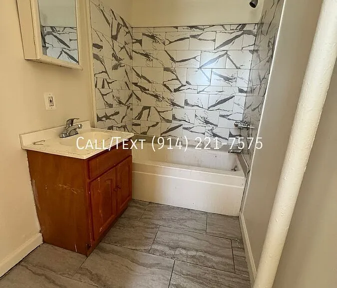 68 Jackson St — Photo 33