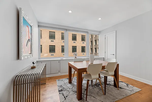 Sold by Compass | media 13