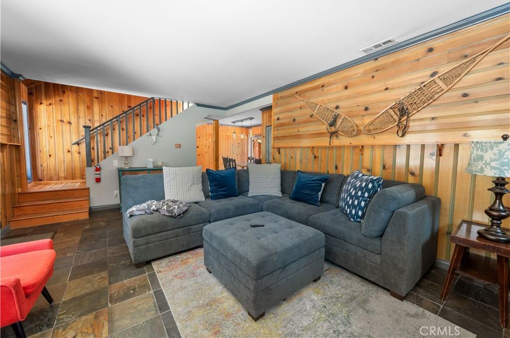 920 Tinkerbell Ave, Big Bear City, CA - View 5