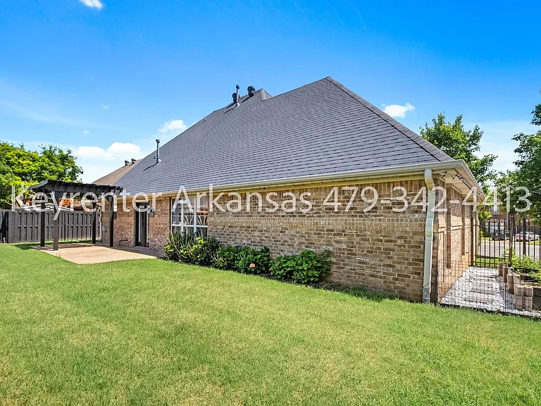 5313 S Stone Bay Ct — Photo 12