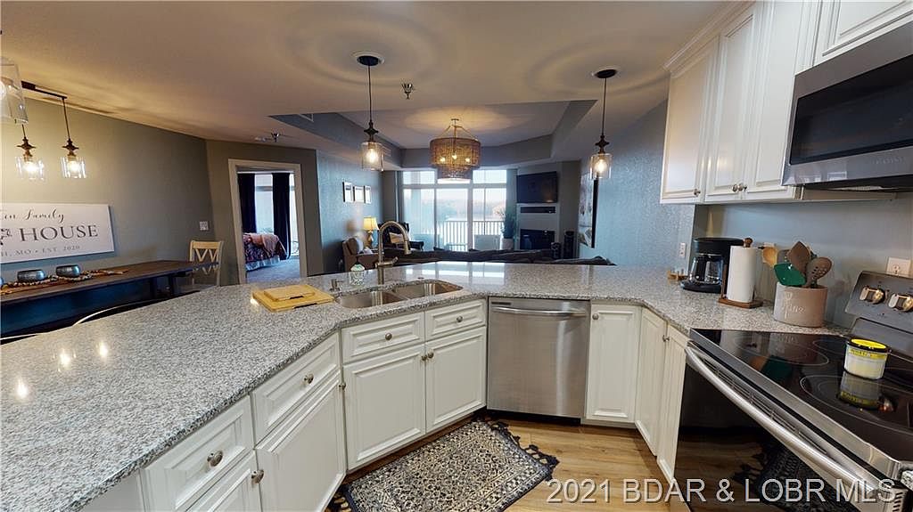 4800 Eagleview Dr 2109 Osage Beach Mo 65065 Mls 3531447 Zillow