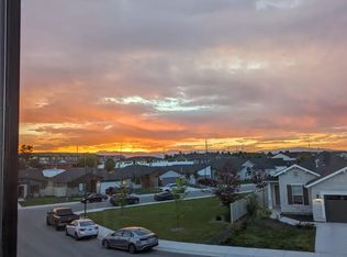 1733 S Seagrass Ave, Meridian, ID 83642