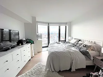 Rented by Cyberapts Management