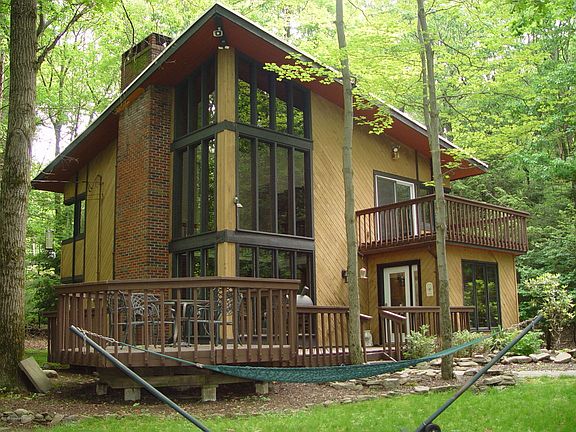 2nd image of 248 Cobble Creek Dr
