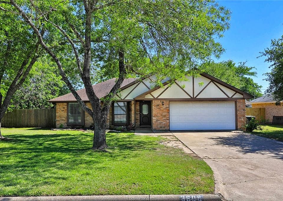 1st image of 3609 Ravenwood Dr