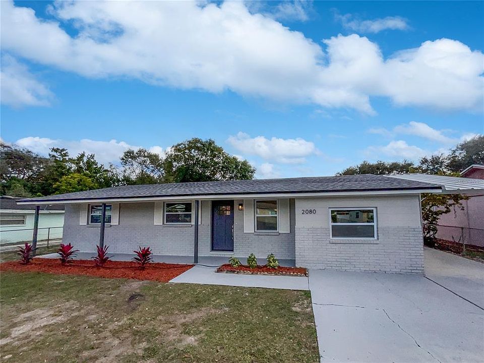 1st image of 2080 Balfour Cir