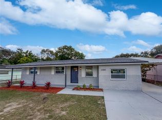 2080 Balfour Cir, Tampa, FL 33619