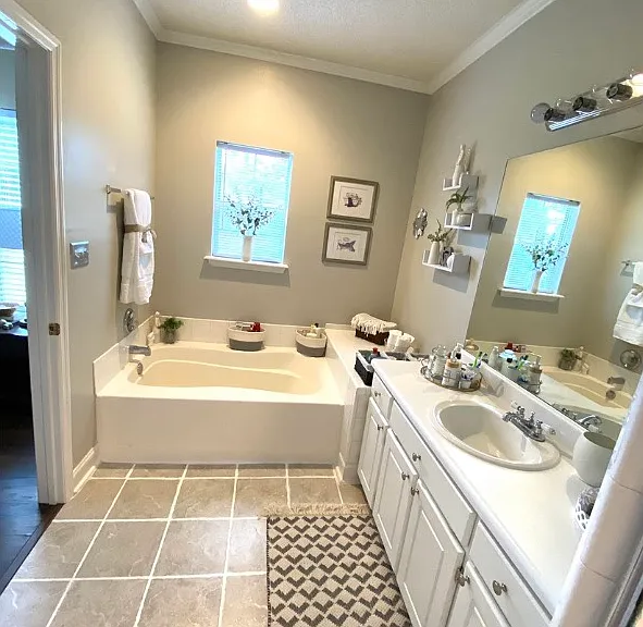 116 Stapleton Dr — Photo 8