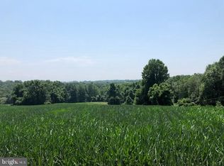 1371 State Rd, Lincoln University, PA 19352