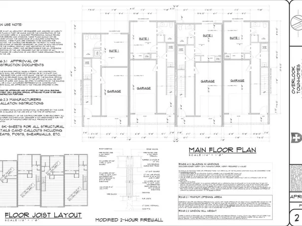 1390 Overlook Ave NW, Salem, OR 97304