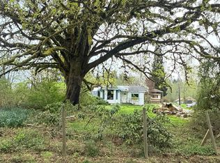 7229 Robe Menzel Rd, Granite Falls, WA 98252