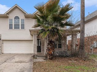 2114 Hawks Rd, Missouri City, TX 77489