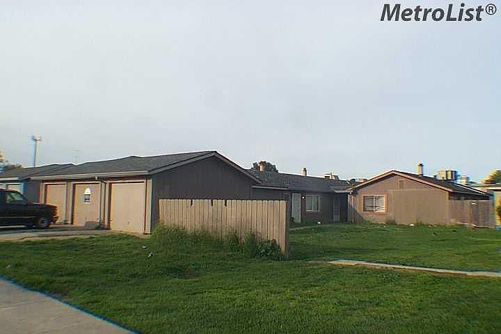 2nd image of 8115 Montgomery Ave