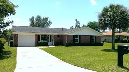 1st image of 1427 Little Creek Dr