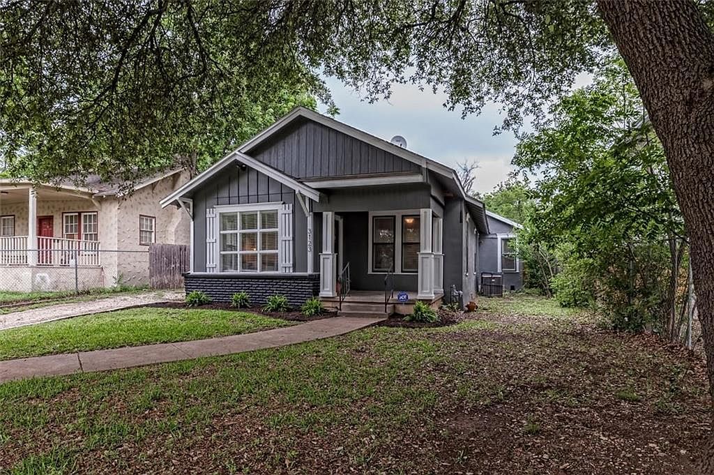 3123 Ethel Ave, Waco, TX 76707 Zillow