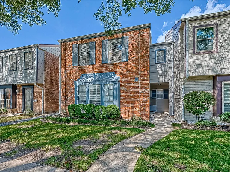 14179 Misty Meadow Ln — Photo 5