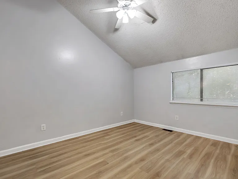 2189 Sandpiper St — Photo 16