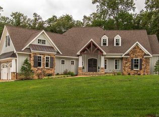 12518 Ashton Dell Rd, Chester, VA 23831