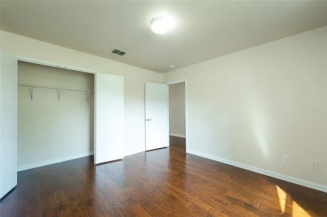 10851 Rankin Dr — Photo 16