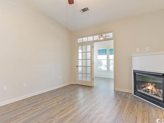 3rd image of 9755 Leyland Dr. #12
