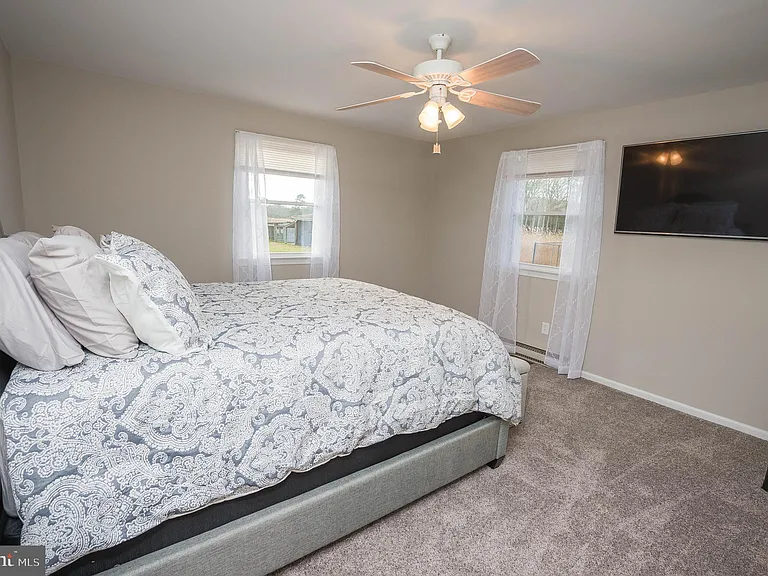 3555 Green Hill Church Rd — Photo 24